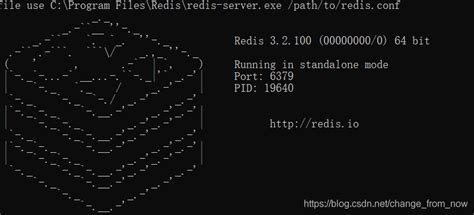 winphp 2|windows.php.net .